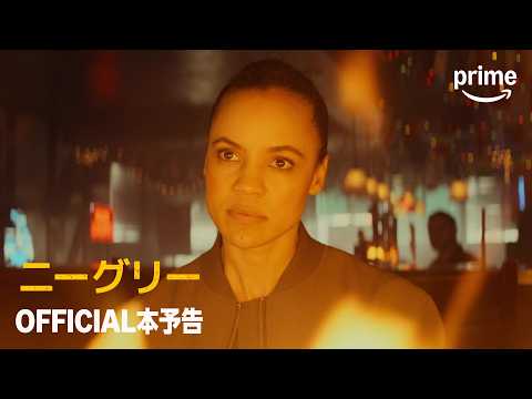 ニーグリー Video4