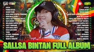 Download lagu SALSA BINTAN FULL ALBUM ❤️💛💚STECU, MAWAR HITAM, GARAM MADU mp3 Download lagu SALSA BINTAN FULL ALBUM ❤️💛💚STECU, MAWAR HITAM, GARAM MADU mp3