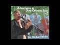 Jambalaya by Dr. Michael White from Adventures in New Orleans Jazz, Part 2