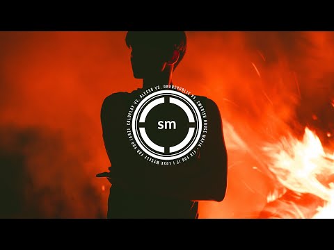 Coldplay vs. Alesso vs. Swedish House Mafia - Fix You If I Lose Myself For You (Anzjøn Re-Edit) 🧡