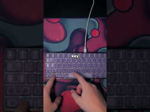 How to Fix Ping in 1 Step