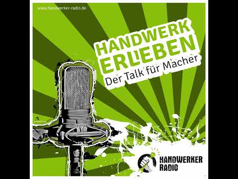 #3 Markus Czerner, was bedeutet Erfolg?