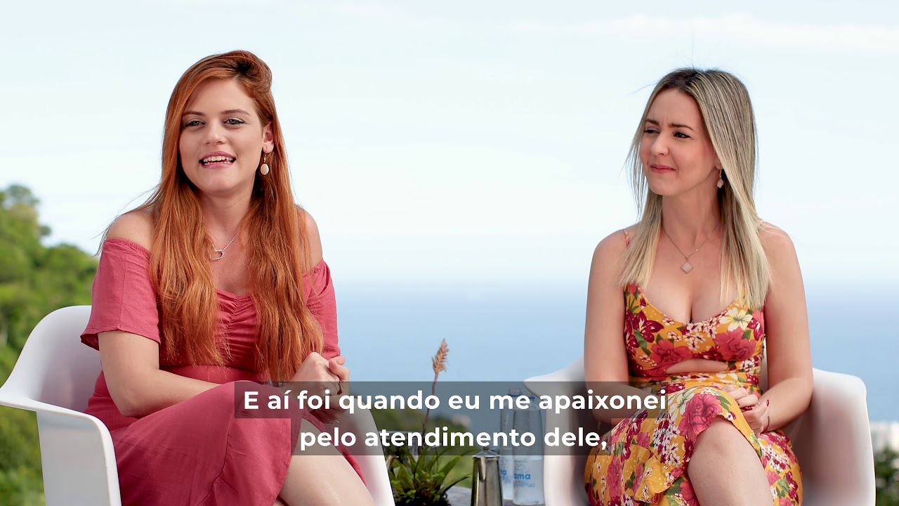 Frederico Carnevale-17