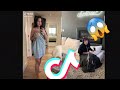 Natalie is **NAKED** infront David Dobrik 😱😱😱 | TikTok Natalie is **NAKED** infront David Dobrik 😱😱😱 | TikTok