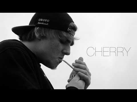 CHERRY X STOPROCENT POMPUJ RAP 4