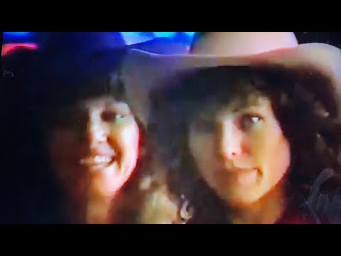 1985 80s Vintage Commercial Compilation Part 13 - 23 minutes of Classic 80's Retro TV Commercials!