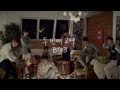 BTOB - Second Confession