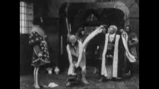 Current 93 - she took us to the places where the sun sets