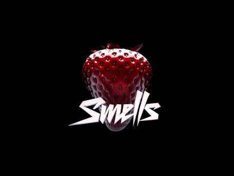 스멜스(Smells) - Up And Down (Feat. 손승연)