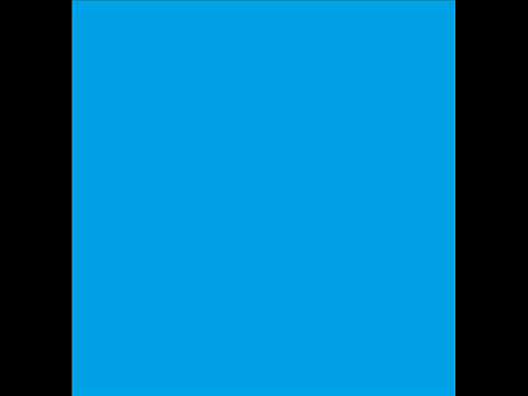 Lucky Charmes ft. Da Professor vs Westbam - Ready for Agharta (Sebastien Luminous Mashup)