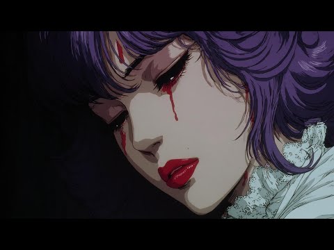 ＦＭ Ｃｈｉｌｌｓｙｎｔｈ ⧸ 80s · night drive · vaporwave