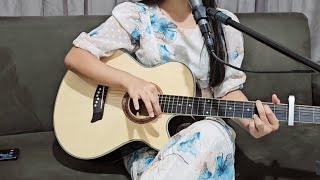 Hino 151- Se de Cristo o nome amares |CCB