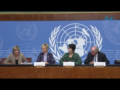 Los gases de efecto invernadero alcanzan nivel récord en 2017 | Prensa Libre