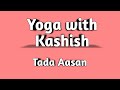 Tada Aasan