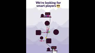 Zipline Valley videosu