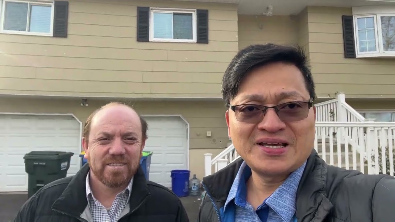 Sunnymac Solar & Tree