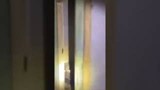 Download lagu Suara desahan π±#shorts #horrorstories #videoseram #misteri #penampakan #scary #experience mp3 Download lagu Suara desahan π±#shorts #horrorstories #videoseram #misteri #penampakan #scary #experience mp3