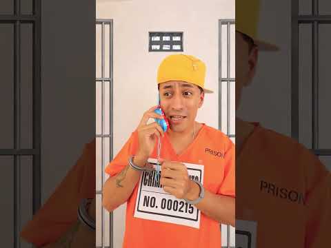 La coca de piña parte 4 😂