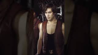 Download lagu STORY WA || THE WARRIORS mp3