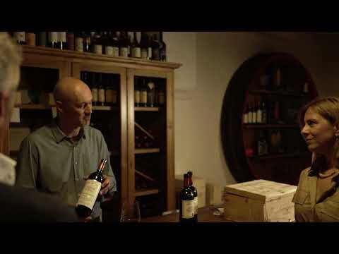 Visit Prosecco Hills - Loredan Gasparini