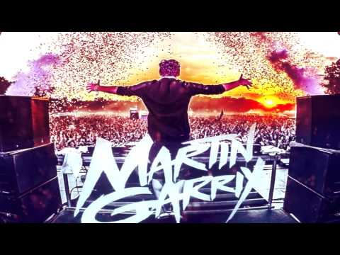 Martin Garrix & Dubvision & One Republic - Apologize To Backlash (WEDAMNZ MASHUP)