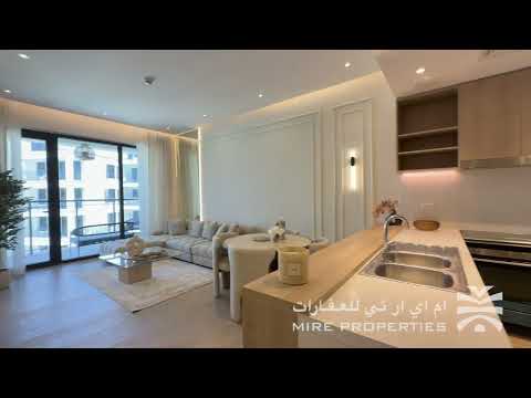 Property video thumbnail