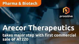 arecor-therapeutics-takes-major-step-with-first-commercial-sale-of-at220