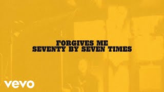 1,000,000 Reasons Why