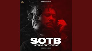 SOTB (Sitting On The Bomb)