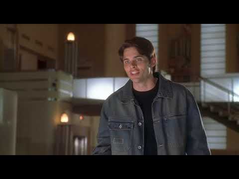 Трасса 60 - Trailer