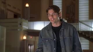 Трейлер: Трасса 60