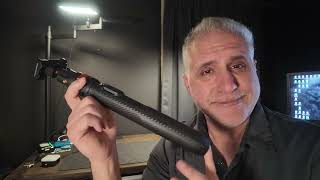 Is this the best Selfie Stick Tripod?