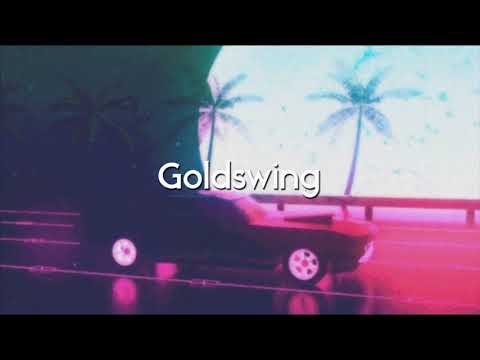 Fabich & Jafunk - Back To Life (feat. FHAT)