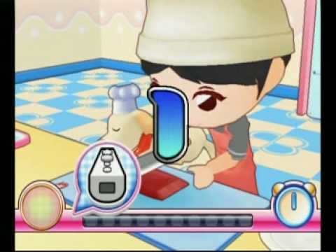 cooking mama cook off wbfs cooking mama cook off wbfs