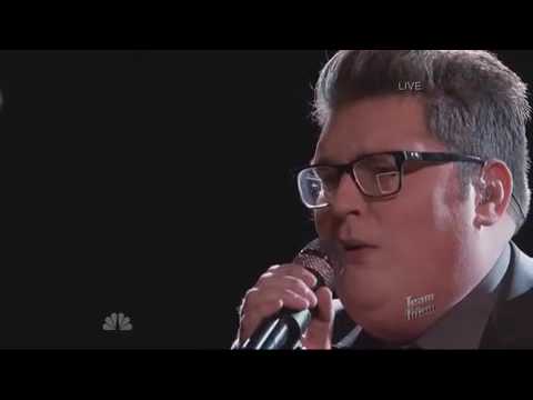 Thumbnail for Halo video