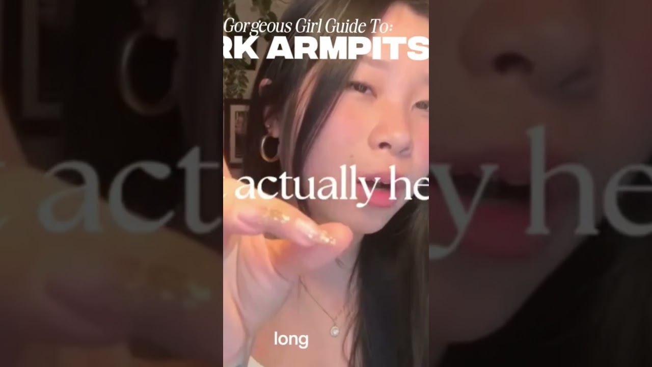 I WAS ALSK A VICTEM…