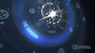 Crowfall - Dying Worlds