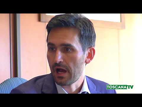 2018-05-10 PRATO - CRAC STEFAN, NO A PATTEGGIAMENTO PER PATRON VIDETTA