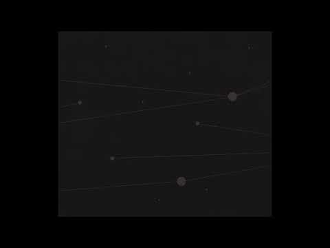 Darkspace - Dark 4.18