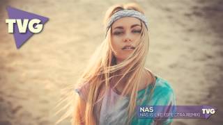 Nas - Nas Is Like (Spectra Remix)