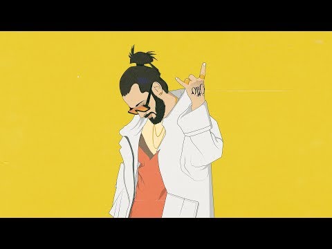 SCH x Ninho Type Beat "REFLET" ft. Niro | Instru Rap 2019