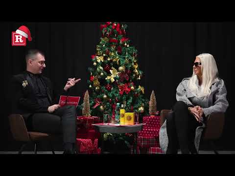 Jelena Karleuša: Ova godina je bila najgora, ali osećam da je 2026. moja | Ozloglašen