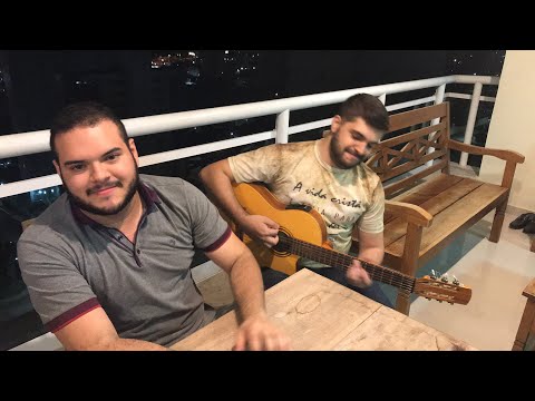 Falso Herói video