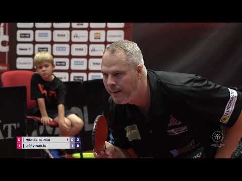 Highlights -  SKST Havířov x HB Ostrov, Havlíčkův Brod