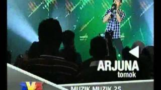 Download lagu Promo Muzik Muzik 25 @ Tv3! (21/8/2010) mp3 Download lagu Promo Muzik Muzik 25 @ Tv3! (21/8/2010) mp3