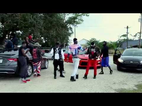 Djobann - Kore pou Kore'm ( official music video )