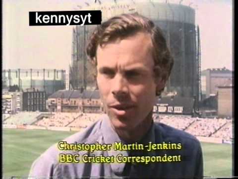 Wogan's Guide to the BBC