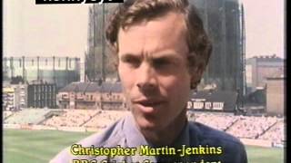 Wogan's Guide to the BBC