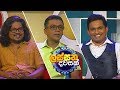 lassana-dawasak-sirasa-tv-with-buddhika-wickramadara-15-11-2018