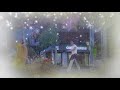 Bahut Khoobsurat Ho Whatsapp Status